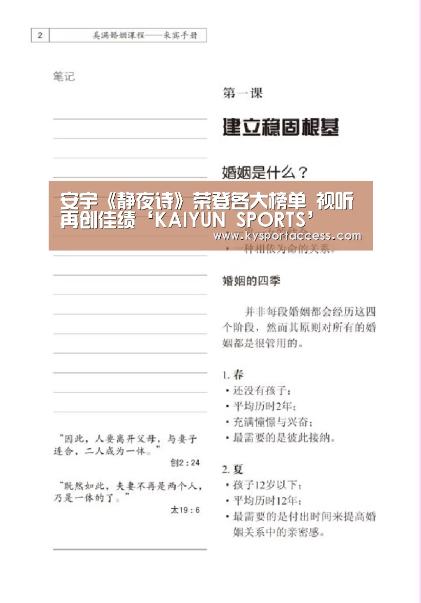开云体育官方入口