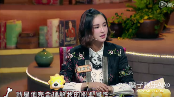 开云官网首页
