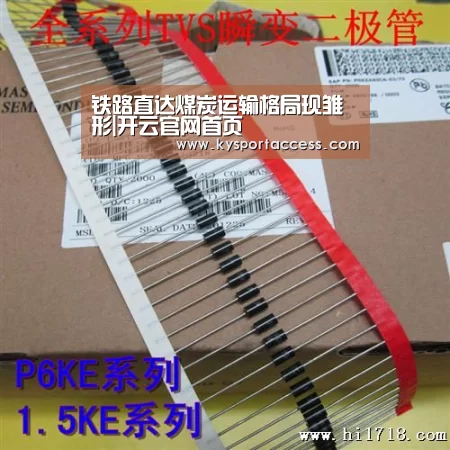 开云官网首页