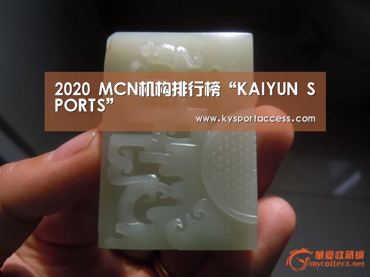 KAIYUN SPORTS